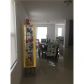 10802 NW 76th Ln # 0, Miami, FL 33178 ID:13785044