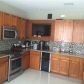 10802 NW 76th Ln # 0, Miami, FL 33178 ID:13785045