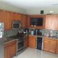 10802 NW 76th Ln # 0, Miami, FL 33178 ID:13785046