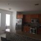 10802 NW 76th Ln # 0, Miami, FL 33178 ID:13785047