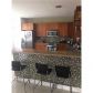 10802 NW 76th Ln # 0, Miami, FL 33178 ID:13785048