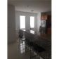 10802 NW 76th Ln # 0, Miami, FL 33178 ID:13785049