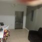 10802 NW 76th Ln # 0, Miami, FL 33178 ID:13785050