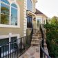 3642 Blakeford Way, Marietta, GA 30062 ID:13891742