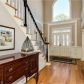 3642 Blakeford Way, Marietta, GA 30062 ID:13891743