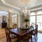 3642 Blakeford Way, Marietta, GA 30062 ID:13891744