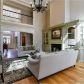 3642 Blakeford Way, Marietta, GA 30062 ID:13891746