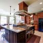 3642 Blakeford Way, Marietta, GA 30062 ID:13891747