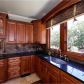 3642 Blakeford Way, Marietta, GA 30062 ID:13891748