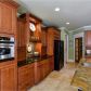 3642 Blakeford Way, Marietta, GA 30062 ID:13891749