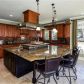 3642 Blakeford Way, Marietta, GA 30062 ID:13891750