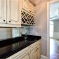 3642 Blakeford Way, Marietta, GA 30062 ID:13891751