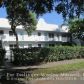 1925 Madison St # 23, Hollywood, FL 33020 ID:11595521