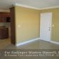 1925 Madison St # 23, Hollywood, FL 33020 ID:11595524