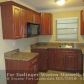 1925 Madison St # 23, Hollywood, FL 33020 ID:11595525