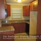 1925 Madison St # 23, Hollywood, FL 33020 ID:11595526