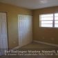 1925 Madison St # 23, Hollywood, FL 33020 ID:11595527