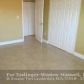 1925 Madison St # 23, Hollywood, FL 33020 ID:11595528