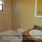 1925 Madison St # 23, Hollywood, FL 33020 ID:11595529