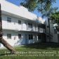 1925 Madison St # 23, Hollywood, FL 33020 ID:11595530