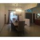 11001 NW 18 CT, Fort Lauderdale, FL 33322 ID:12851781