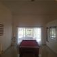 11001 NW 18 CT, Fort Lauderdale, FL 33322 ID:12852338