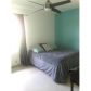 11001 NW 18 CT, Fort Lauderdale, FL 33322 ID:12852339