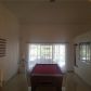 11001 NW 18 CT, Fort Lauderdale, FL 33322 ID:12851786