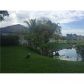 11001 NW 18 CT, Fort Lauderdale, FL 33322 ID:12851788