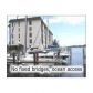 3200 N OCEAN DR # 405, Hollywood, FL 33019 ID:13823368