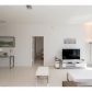 2602 E Halandale # 3309, Hallandale, FL 33009 ID:13844935