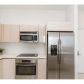 2602 E Halandale # 3309, Hallandale, FL 33009 ID:13844939