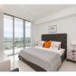 2602 E Halandale # 3309, Hallandale, FL 33009 ID:13844942