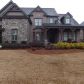 2210 Tayside Crossing Nw, Kennesaw, GA 30152 ID:13884689