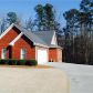 3613 Shepherds Lane, Loganville, GA 30052 ID:13900617