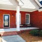 3613 Shepherds Lane, Loganville, GA 30052 ID:13900618