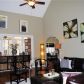 3613 Shepherds Lane, Loganville, GA 30052 ID:13900622