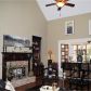 3613 Shepherds Lane, Loganville, GA 30052 ID:13900623