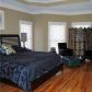 3613 Shepherds Lane, Loganville, GA 30052 ID:13900624