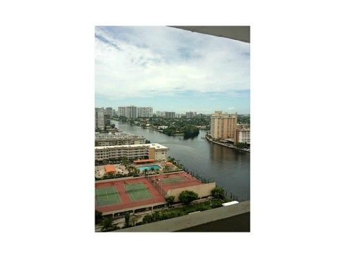 1833 S OCEAN DR # 1804, Hallandale, FL 33009