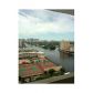 1833 S OCEAN DR # 1804, Hallandale, FL 33009 ID:13782674