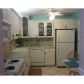 1833 S OCEAN DR # 1804, Hallandale, FL 33009 ID:13782675