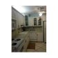 1833 S OCEAN DR # 1804, Hallandale, FL 33009 ID:13782677