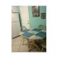 1833 S OCEAN DR # 1804, Hallandale, FL 33009 ID:13782678