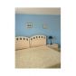 1833 S OCEAN DR # 1804, Hallandale, FL 33009 ID:13782679