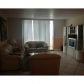 1833 S OCEAN DR # 1804, Hallandale, FL 33009 ID:13782681