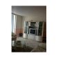 1833 S OCEAN DR # 1804, Hallandale, FL 33009 ID:13782682