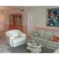 1833 S OCEAN DR # 1804, Hallandale, FL 33009 ID:13782683