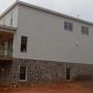 80 Commons Alley, Roswell, GA 30075 ID:13819335