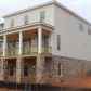 80 Commons Alley, Roswell, GA 30075 ID:13819336